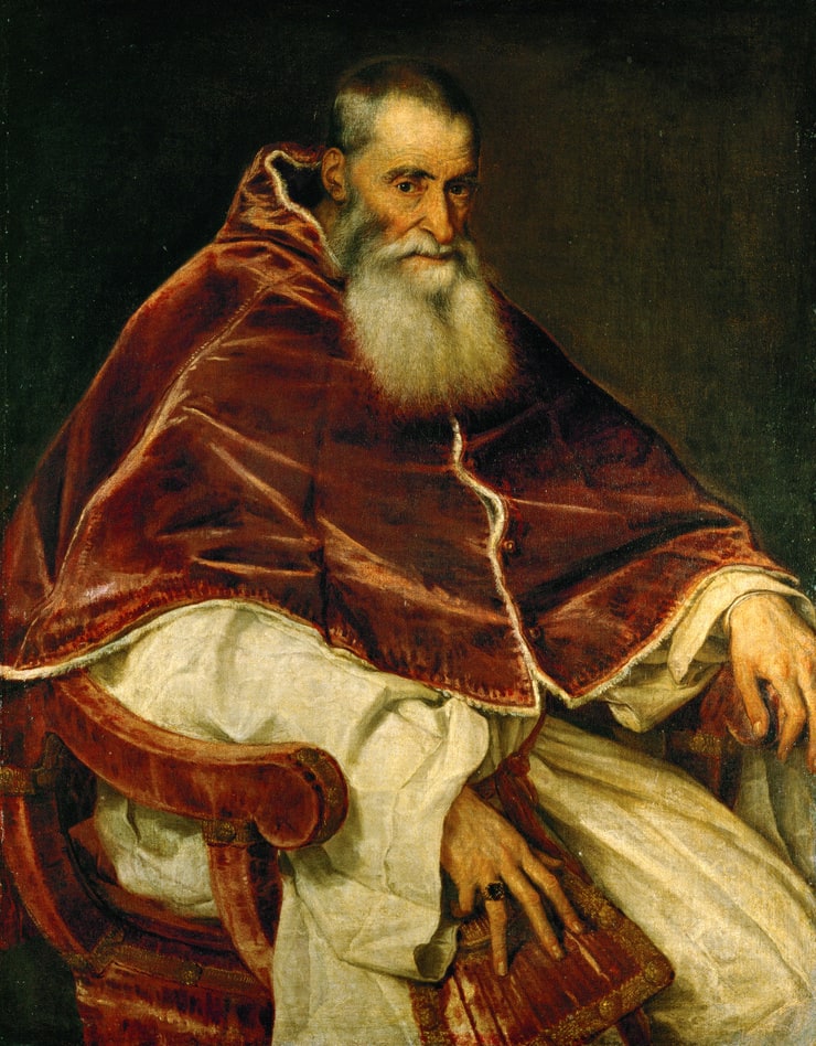 Titian