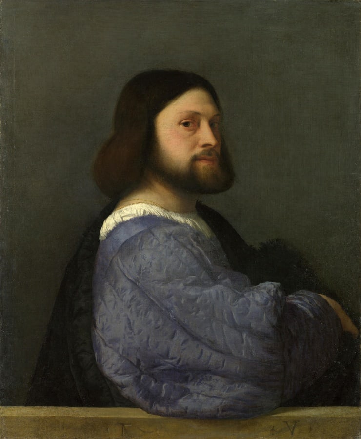 Titian