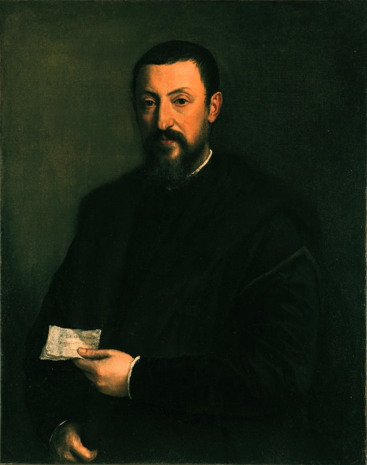 Titian