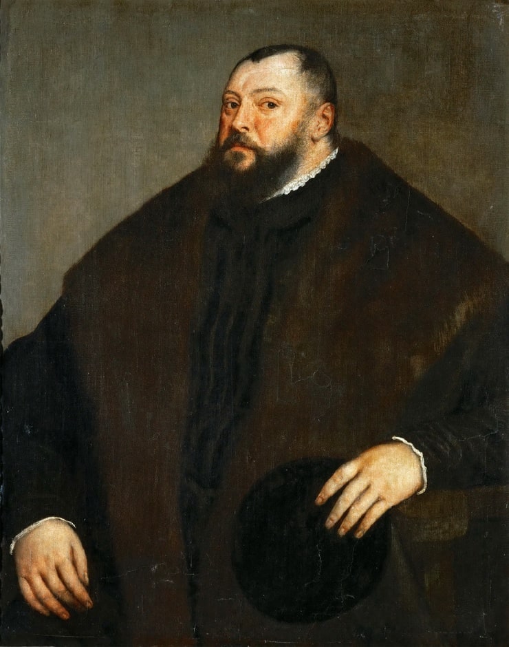 Titian