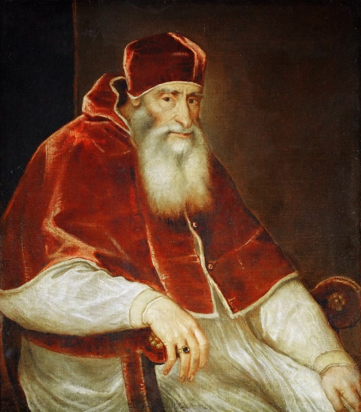 Titian