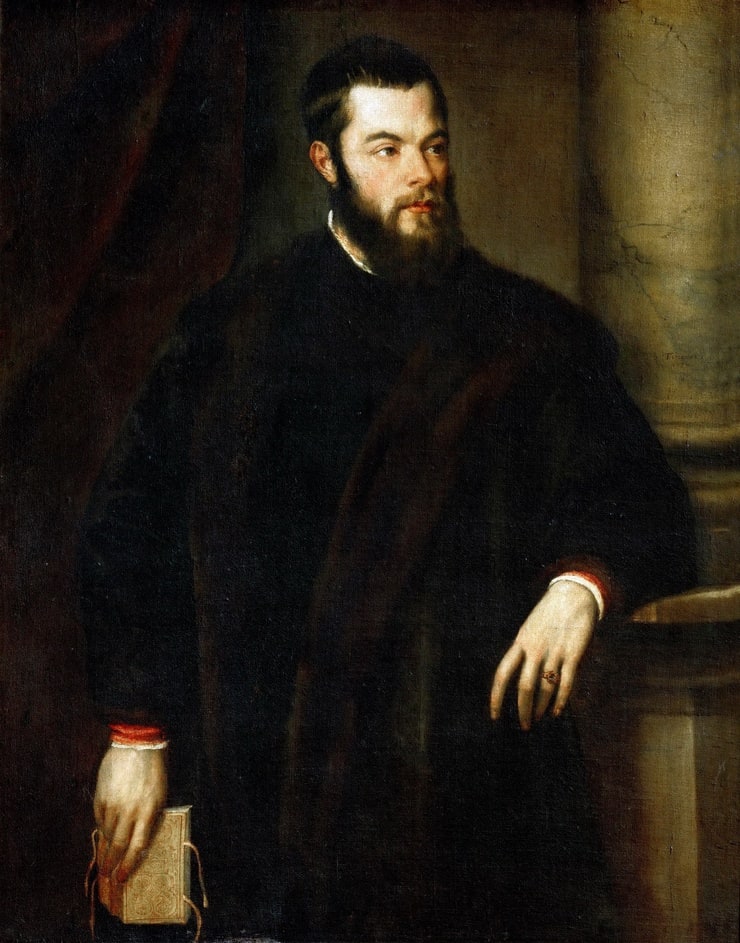 Titian