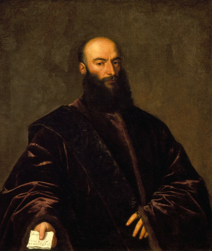 Titian