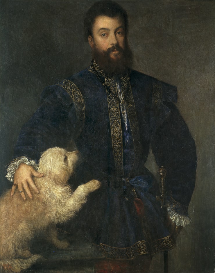 Titian