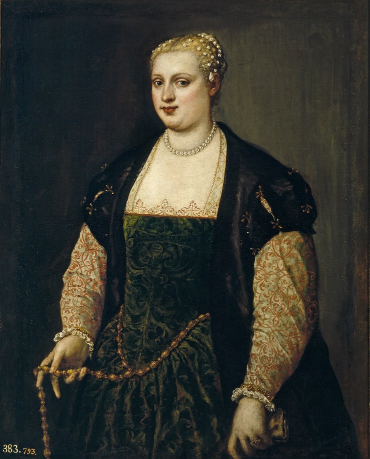 Titian