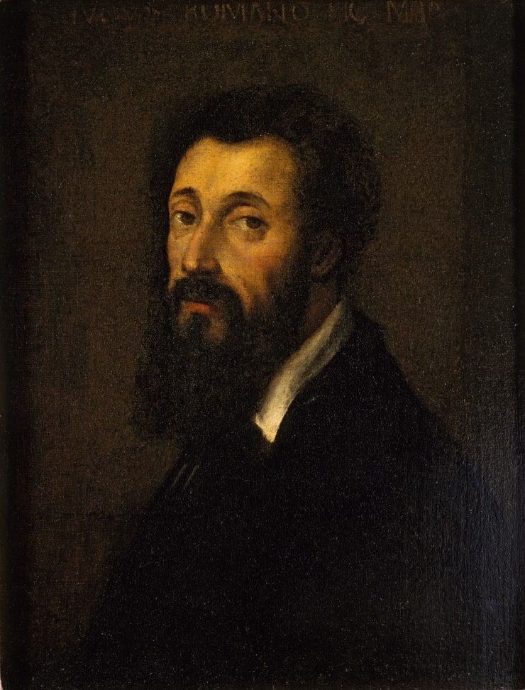 Titian