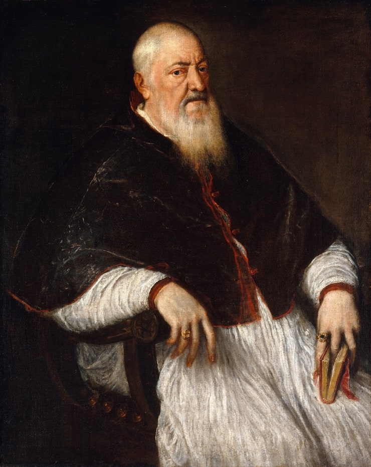 Titian