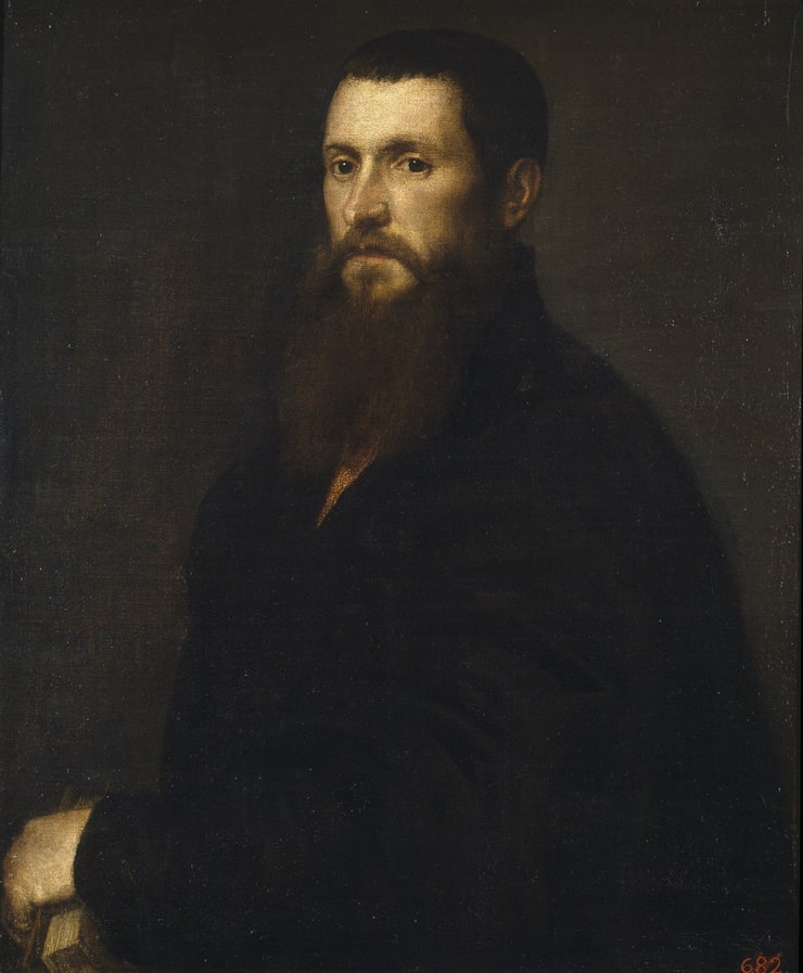 Titian