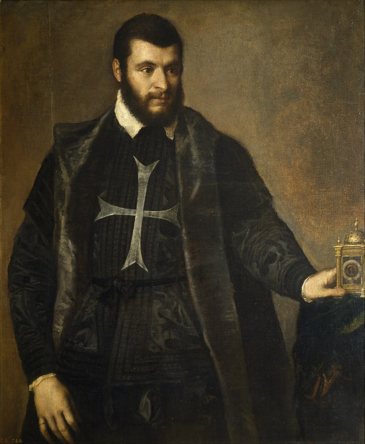 Titian