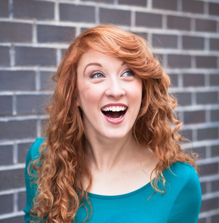 Caitlin Cardile