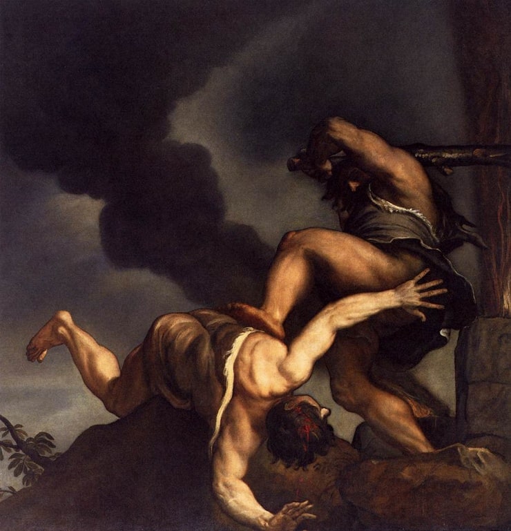 Titian