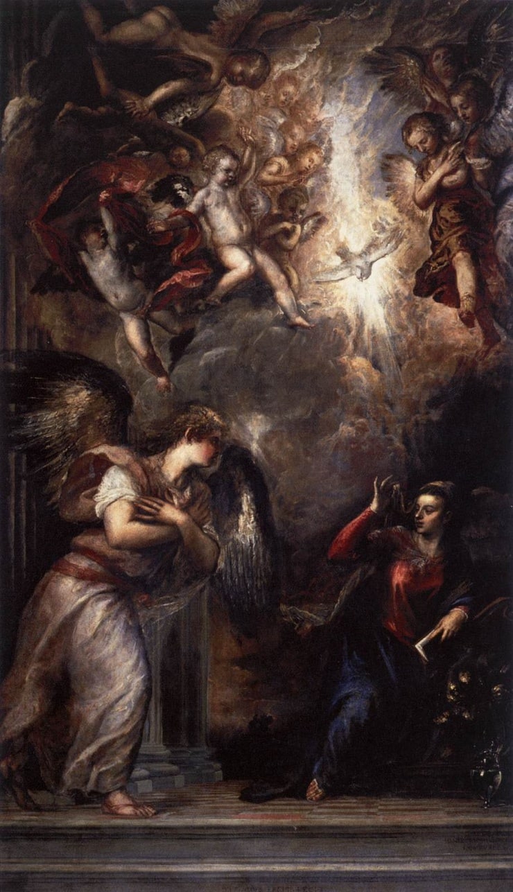 Titian