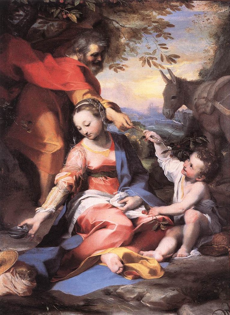 Titian