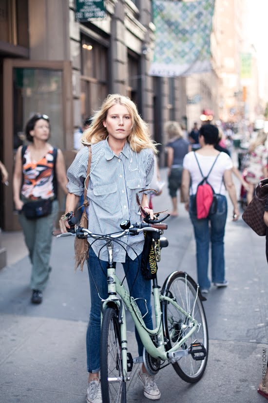 Dree Hemingway Dree Hemingway