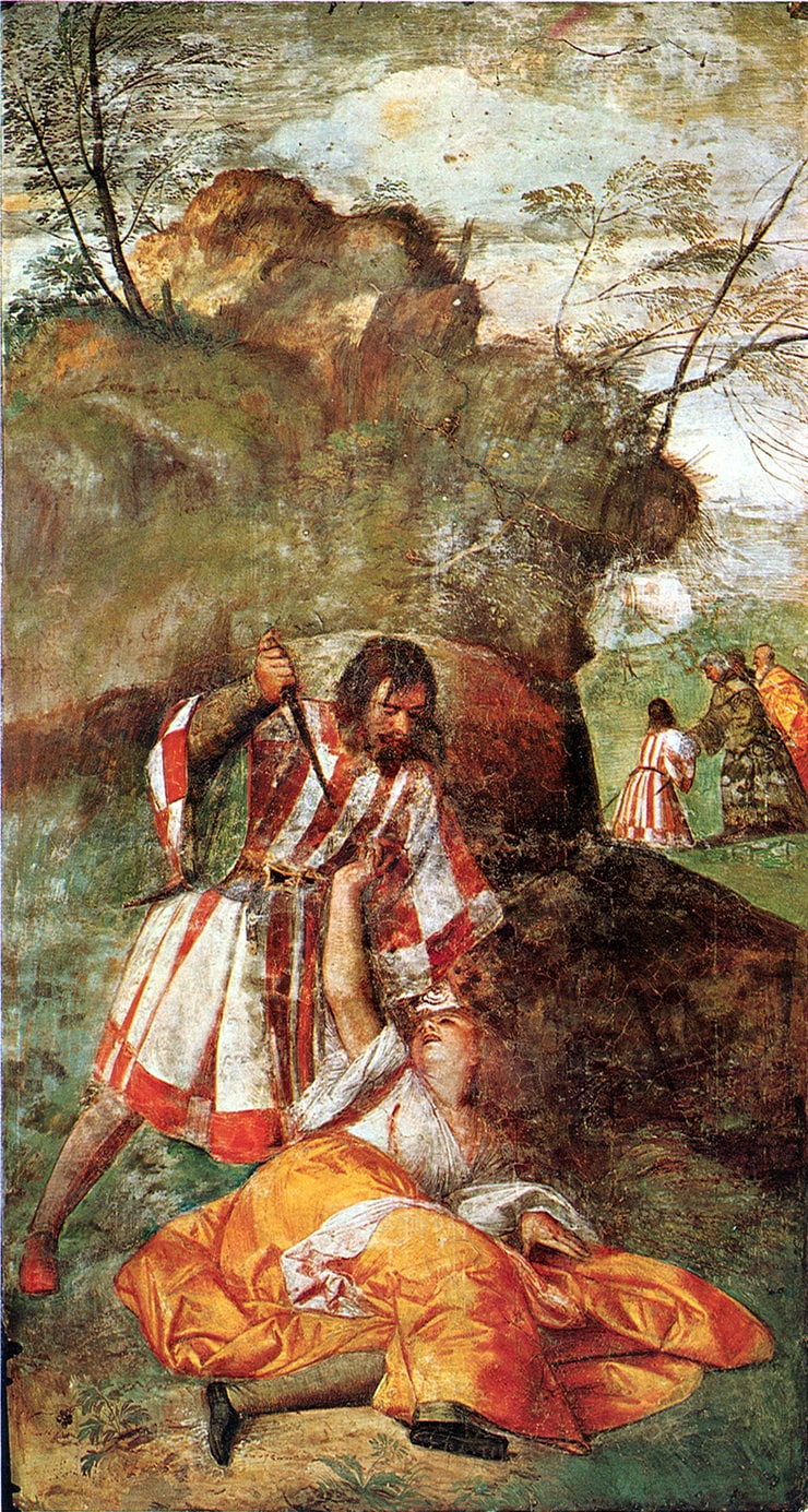 Titian