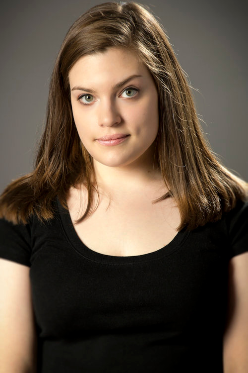 Taylor Moury
