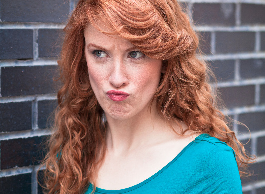 Caitlin Cardile