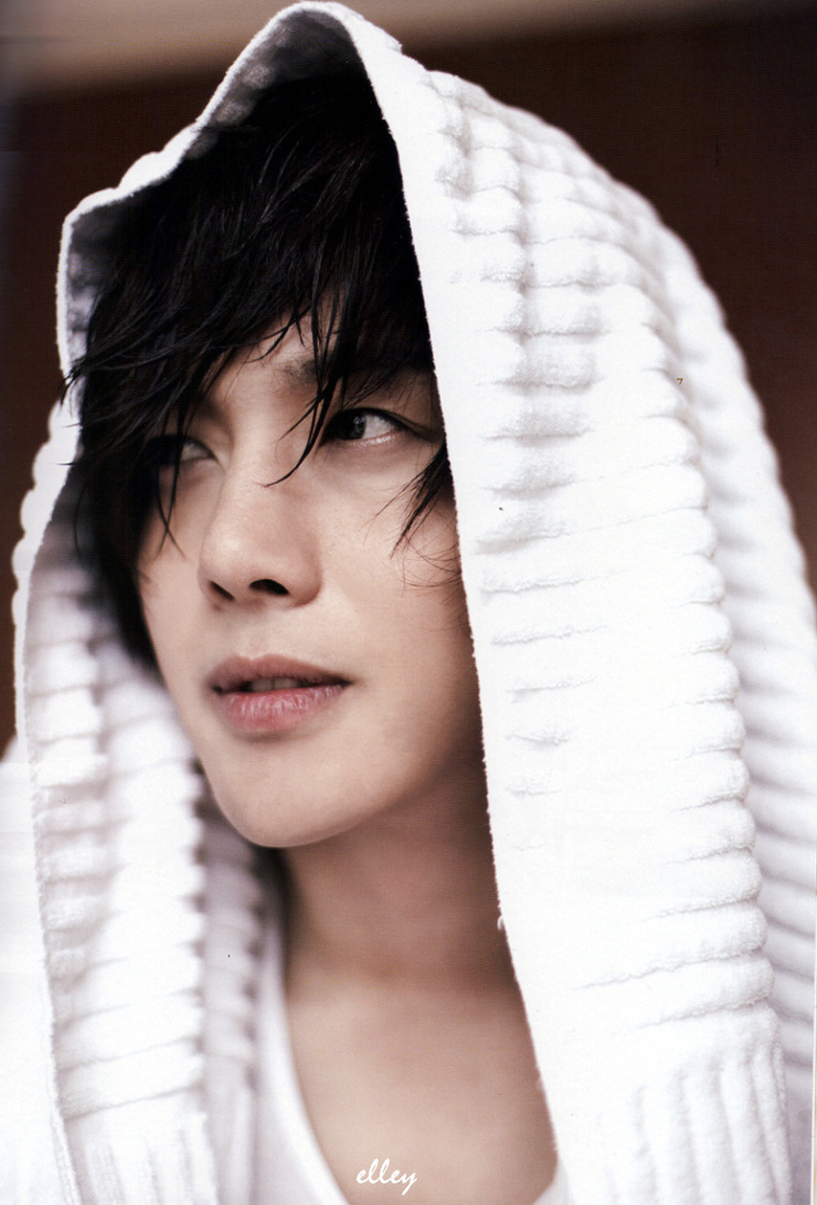 Hyun-joong Kim