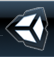 Unity Engine