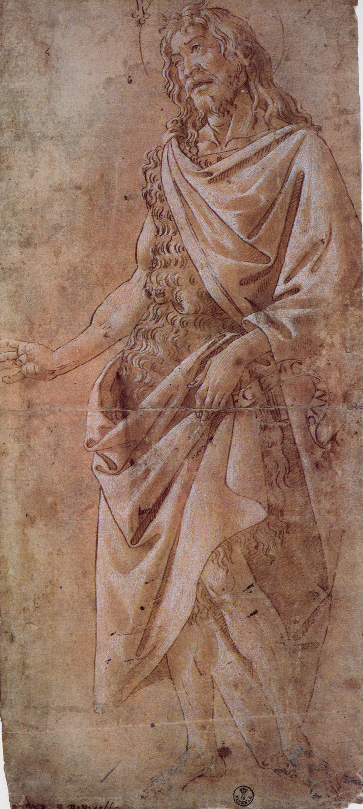 Sandro Botticelli