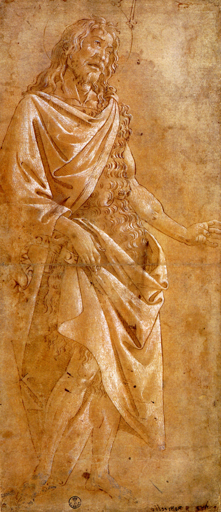 Sandro Botticelli