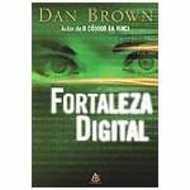 Fortaleza Digital (Portuguese)