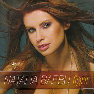 Natalia Barbu Natalia Barbu