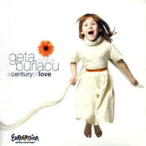 Geta Burlacu