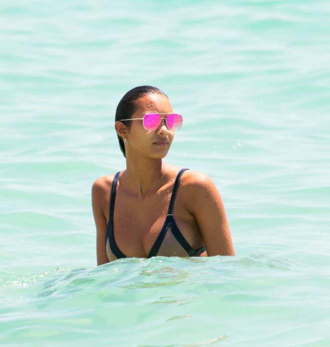 Lais Ribeiro