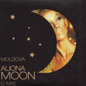 Aliona Moon