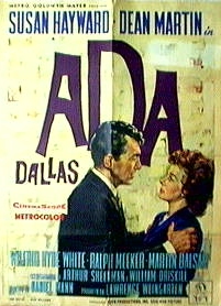 Ada