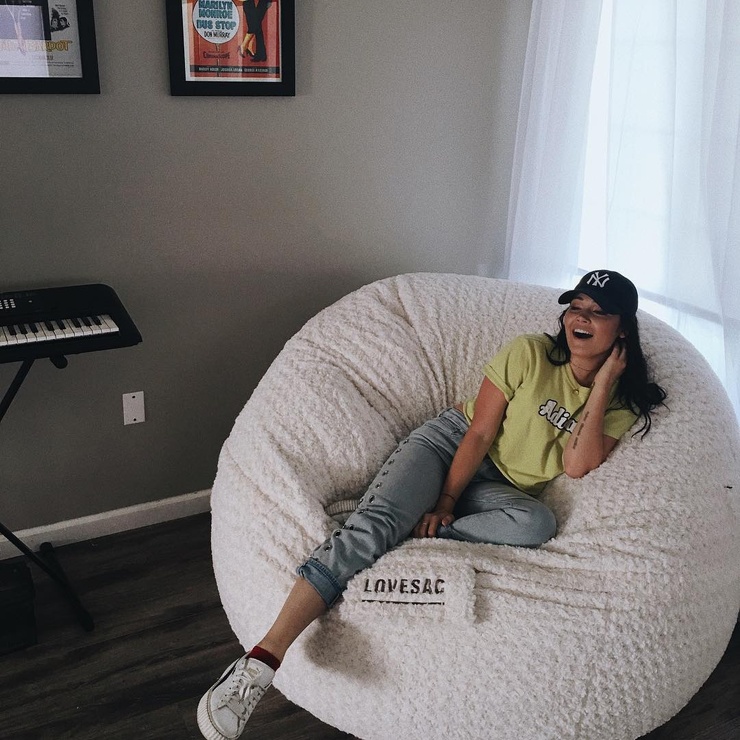 Kelli Berglund