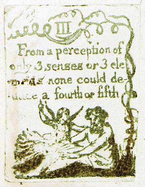 William Blake