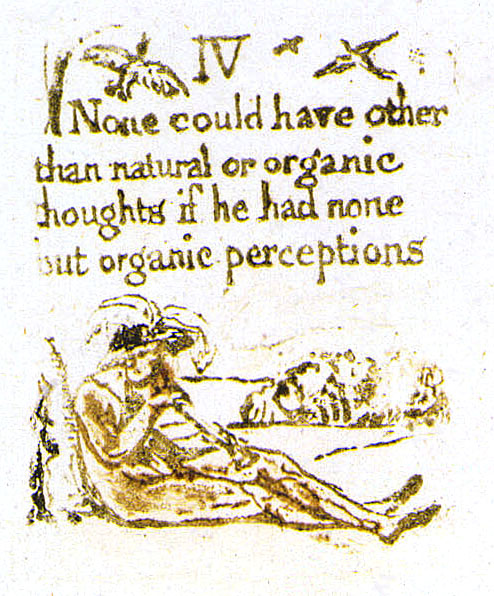 William Blake