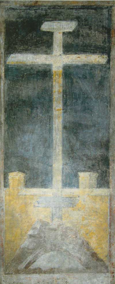 Andrei Rublev
