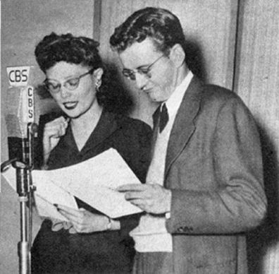 Robert Walker