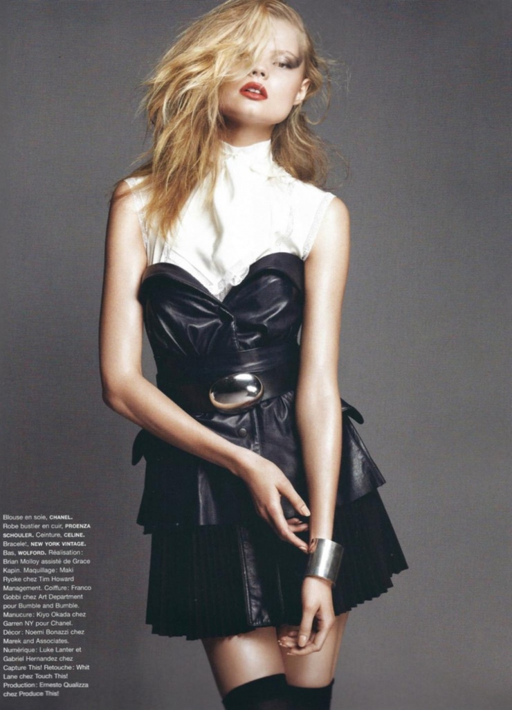 Magdalena Frackowiak