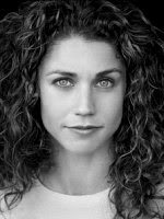 Sasha Craig Sasha Craig