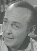 James Anderson