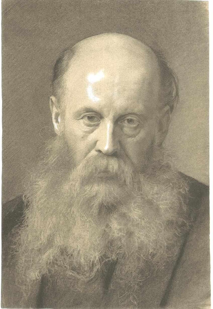 Gustav Klimt