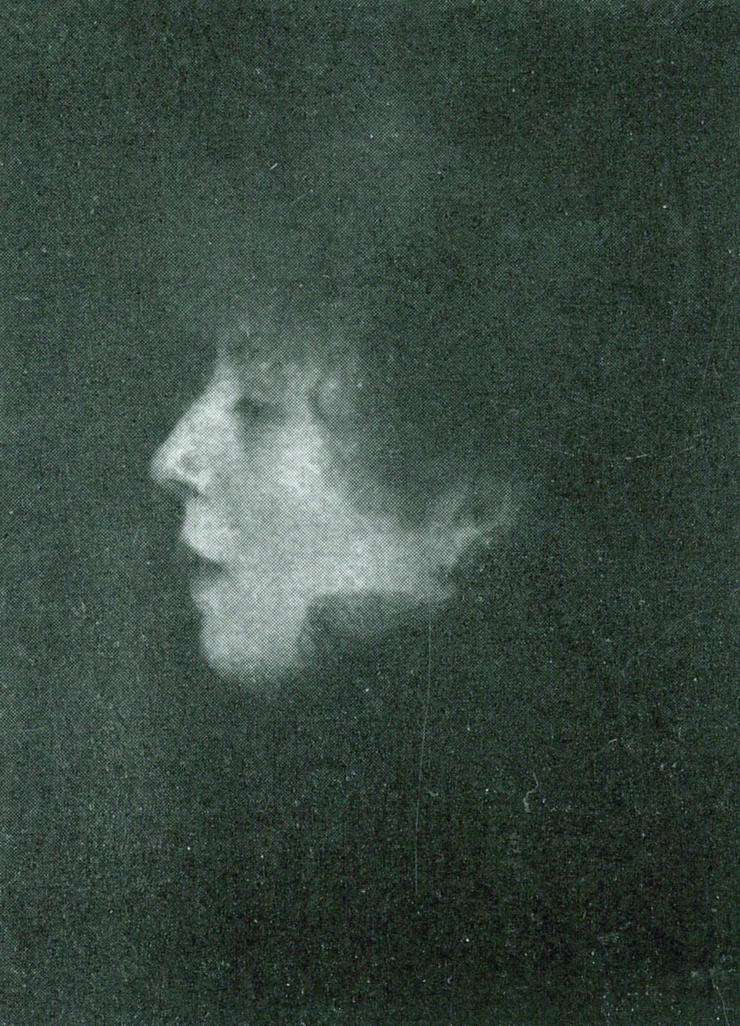 Gustav Klimt