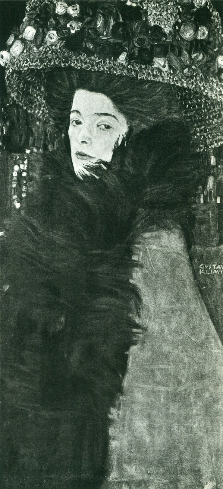 Gustav Klimt