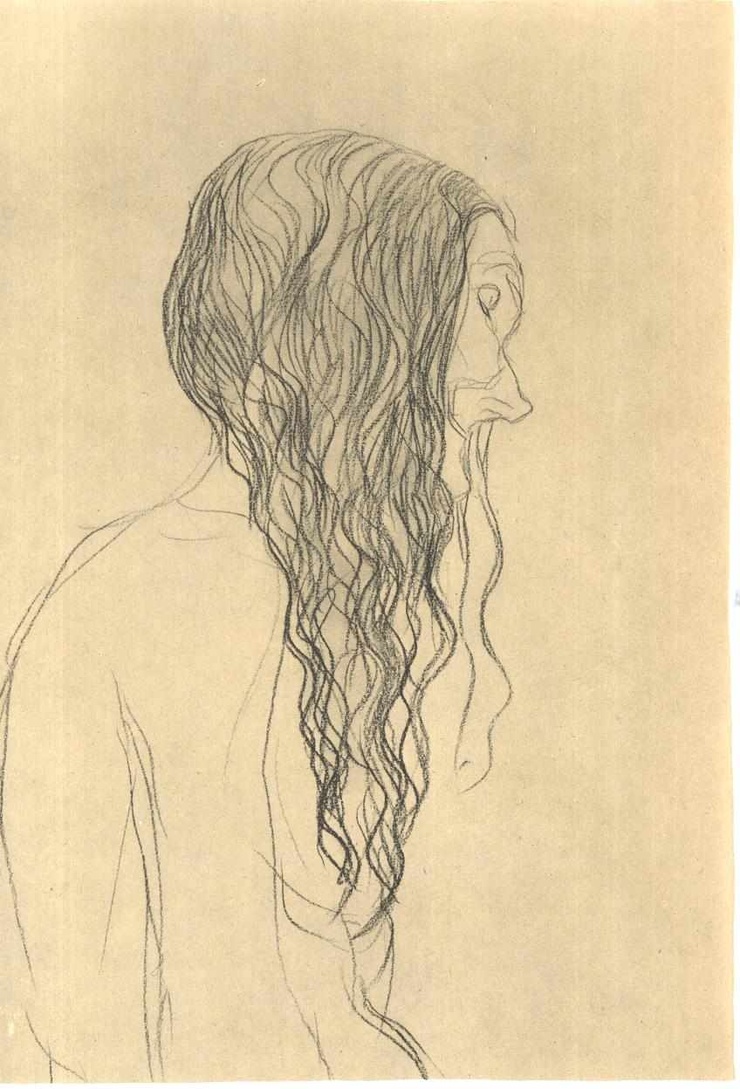 Gustav Klimt