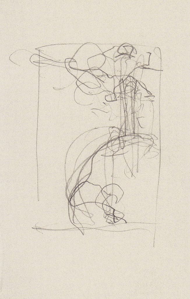 Gustav Klimt
