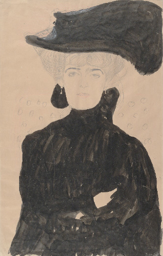 Gustav Klimt