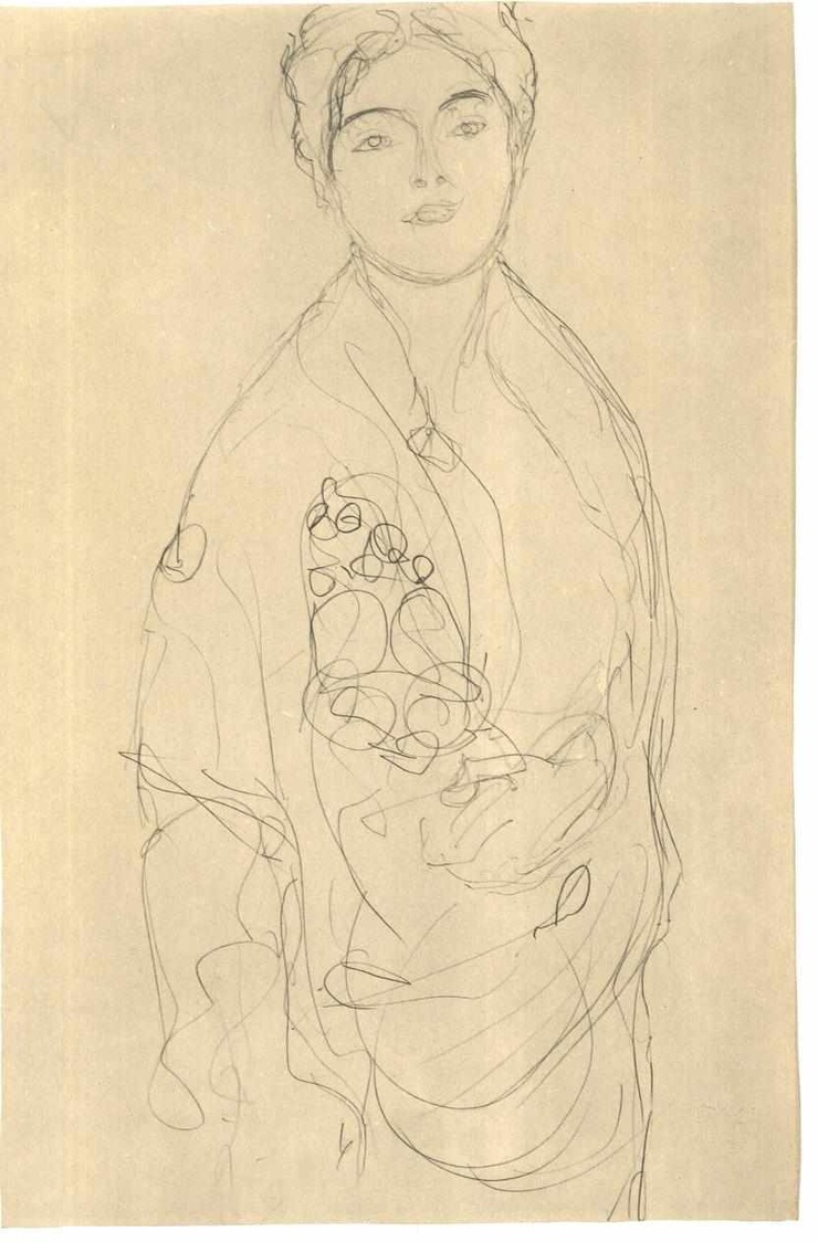 Gustav Klimt