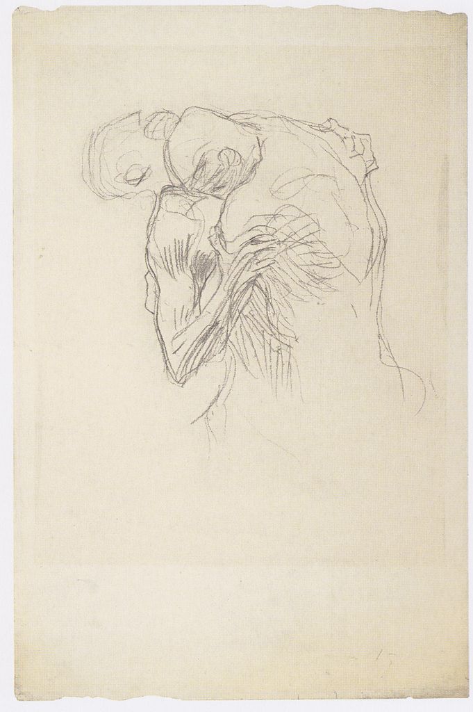 Gustav Klimt