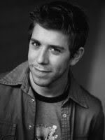 Matt Sadowski-Austin