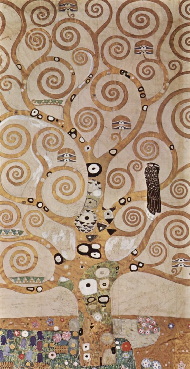 Gustav Klimt