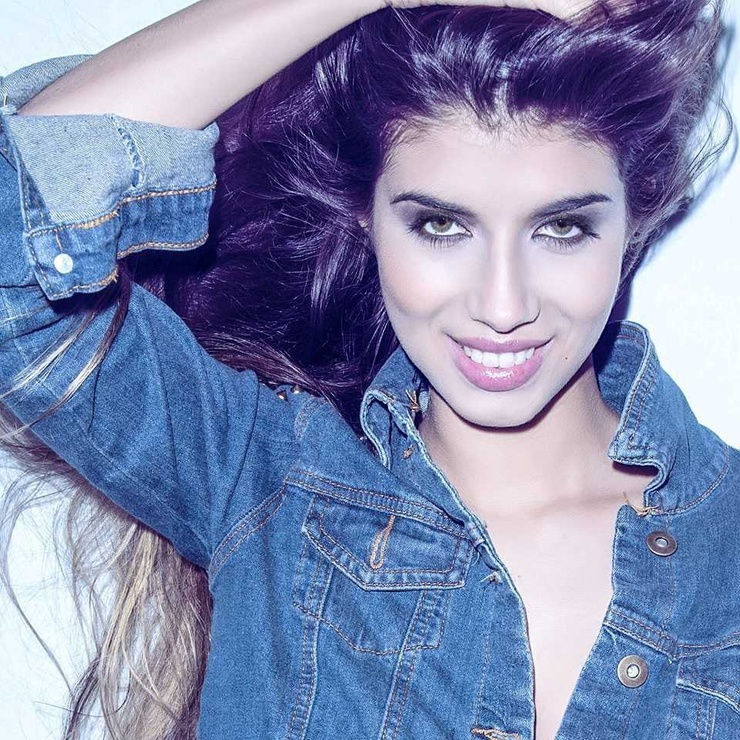 Camila Techera Camila Techera